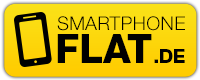 Smartphoneflat.de