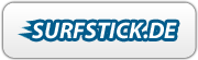 News Bild