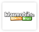 dateien/template/vp-logo_klarmobil.png
